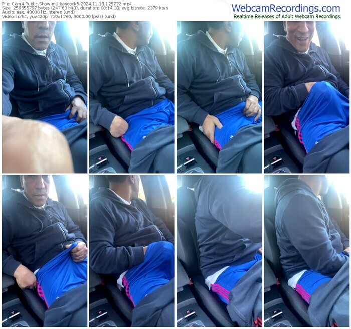 cam4-likescock5-11-18-2024-12-57-22