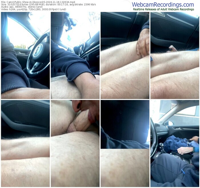 cam4-likescock5-11-18-2024-13-26-34