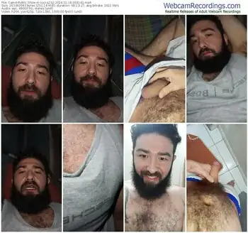 cam4-lucca232-11-18-2024-00-31-42