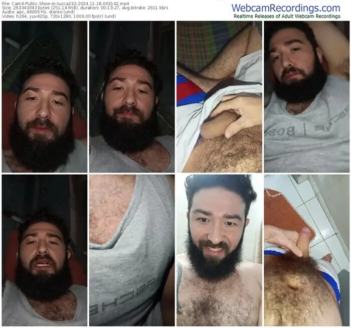 cam4-lucca232-11-18-2024-00-31-42