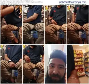 cam4-lucca232-11-18-2024-22-51-27