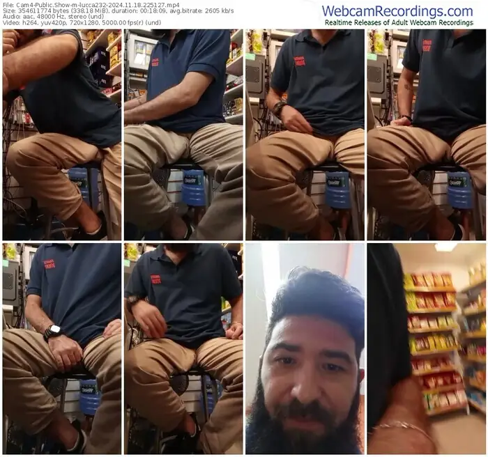 cam4-lucca232-11-18-2024-22-51-27