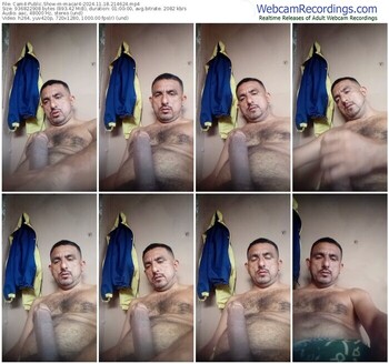 cam4-macar4-11-18-2024-21-46-24
