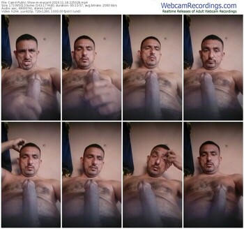 cam4-macar4-11-18-2024-22-50-28