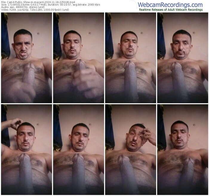 cam4-macar4-11-18-2024-22-50-28