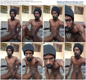 cam4-martyrasta-11-18-2024-06-26-12