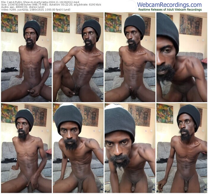 cam4-martyrasta-11-18-2024-06-26-12