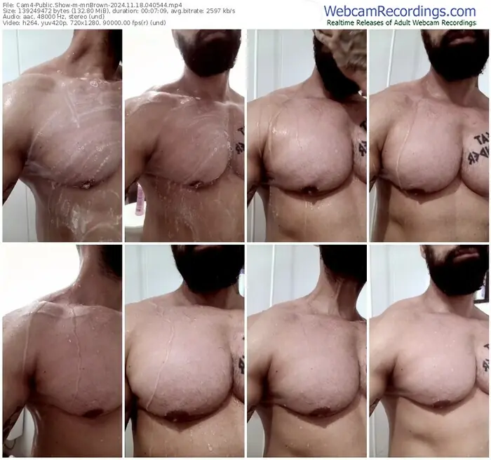 cam4-mnbrown-11-18-2024-04-05-44