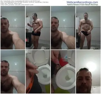 cam4-parejitamad2-11-18-2024-15-52-36