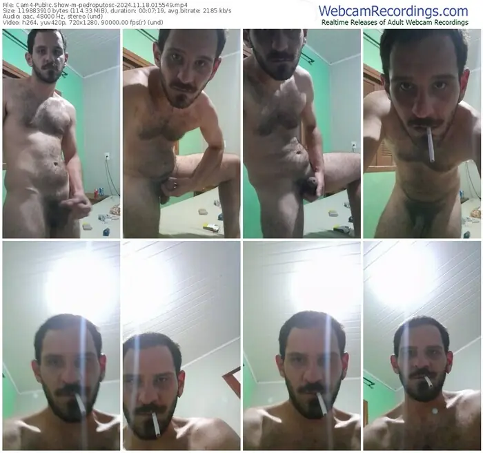 cam4-pedroputosc-11-18-2024-01-55-49