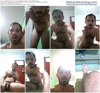 cam4-pedroputosc-11-18-2024-03-38-24