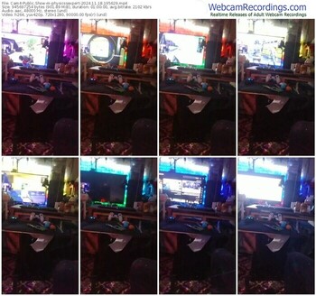 cam4-physicssexpert-11-18-2024-19-56-29