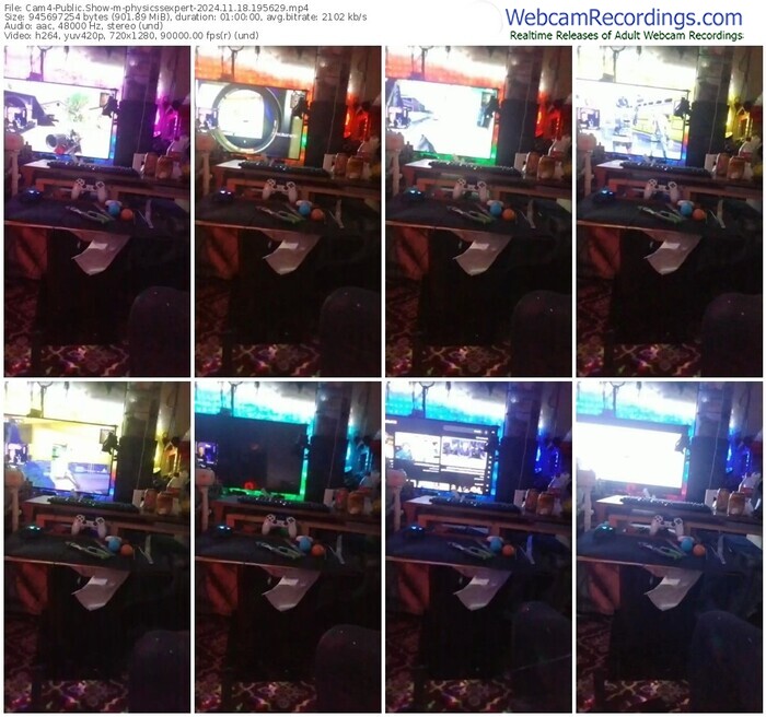 cam4-physicssexpert-11-18-2024-19-56-29