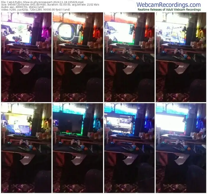 cam4-physicssexpert-11-18-2024-19-56-29