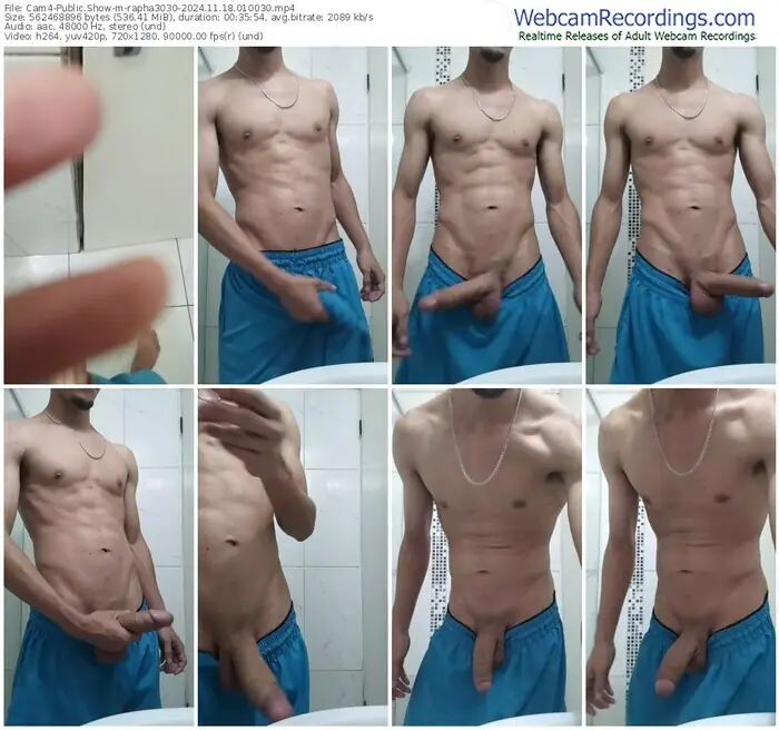 cam4-rapha3030-11-18-2024-01-00-30