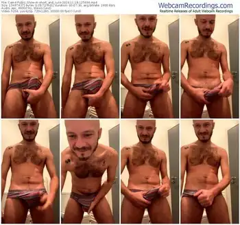 cam4-short_and_cute-11-18-2024-12-59-34