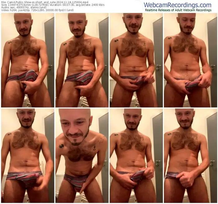 cam4-short_and_cute-11-18-2024-12-59-34