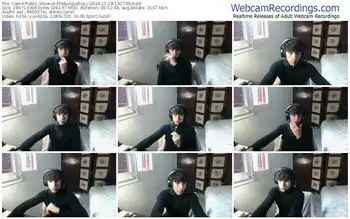 cam4-thebulgueboyy-11-18-2024-14-27-39