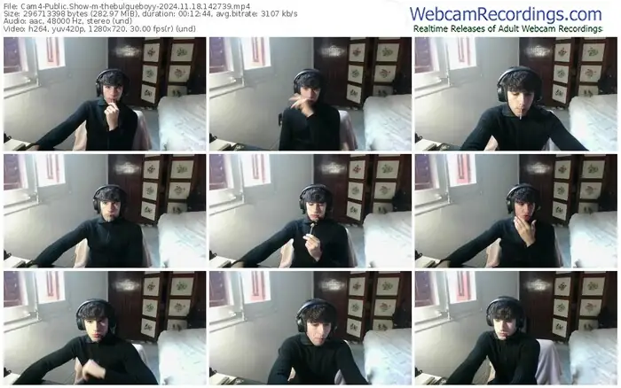 cam4-thebulgueboyy-11-18-2024-14-27-39