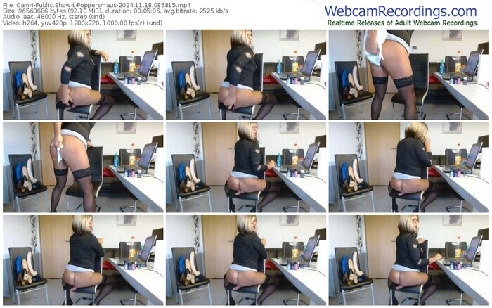 cam4-poppersmaus-11-18-2024-08-58-15