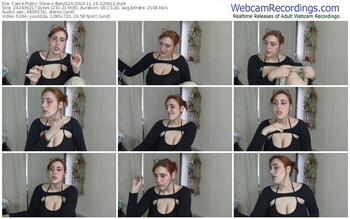 cam4-belug24-11-19-2024-22-08-12