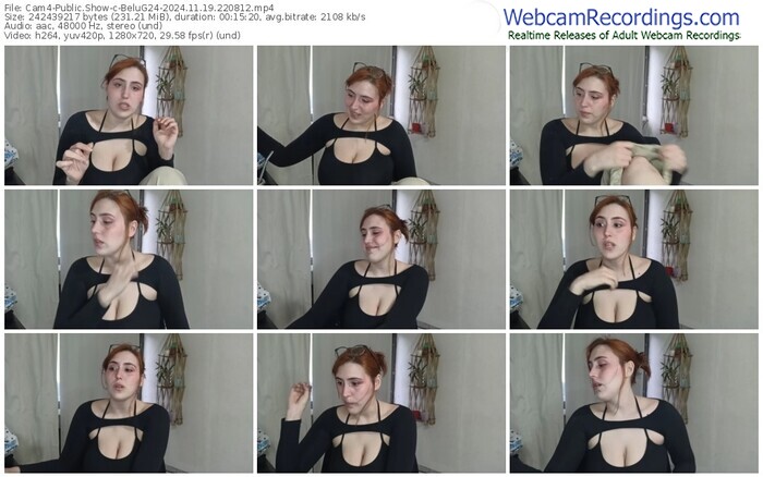 cam4-belug24-11-19-2024-22-08-12