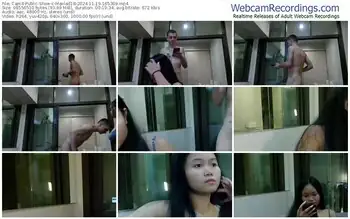 cam4-maxlad18-11-19-2024-16-53-09