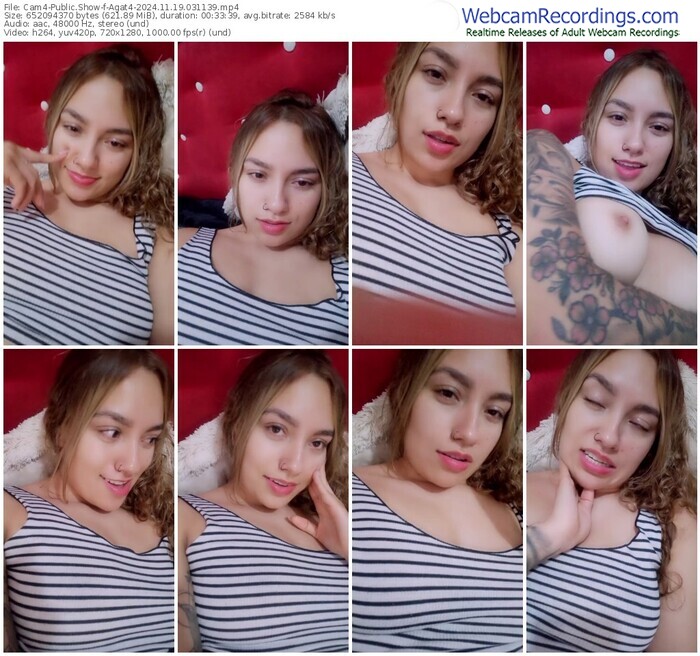 cam4-agat4-11-19-2024-03-11-39