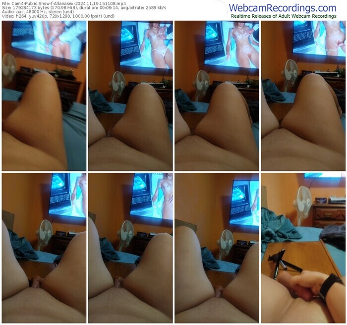 cam4-allanasex-11-19-2024-15-11-08