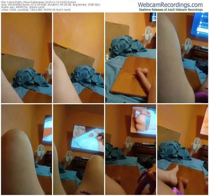cam4-allanasex-11-19-2024-15-21-19