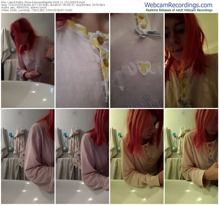 cam4-annarellapika-11-19-2024-15-29-18