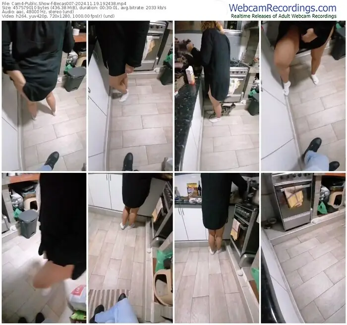 cam4-becas007-11-19-2024-19-24-38