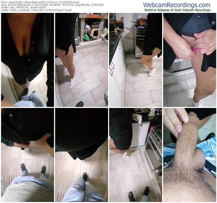 cam4-becas007-11-19-2024-19-56-32