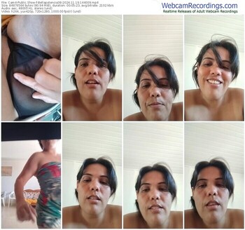 cam4-bellapotencia38-11-19-2024-14-40-09