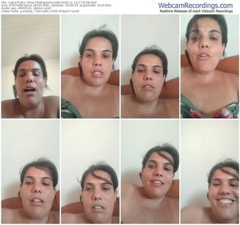 cam4-bellapotencia38-11-19-2024-17-31-58