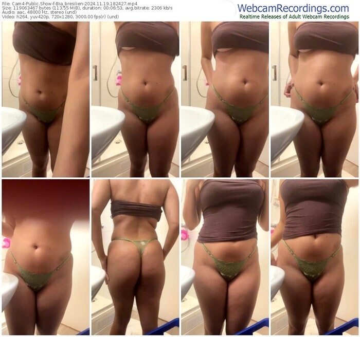 cam4-bia_bresilien-11-19-2024-18-24-27