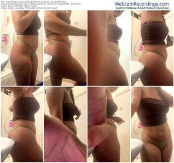 cam4-bia_bresilien-11-19-2024-18-53-55