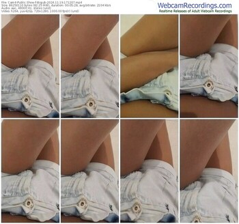 cam4-biajub-11-19-2024-17-12-07