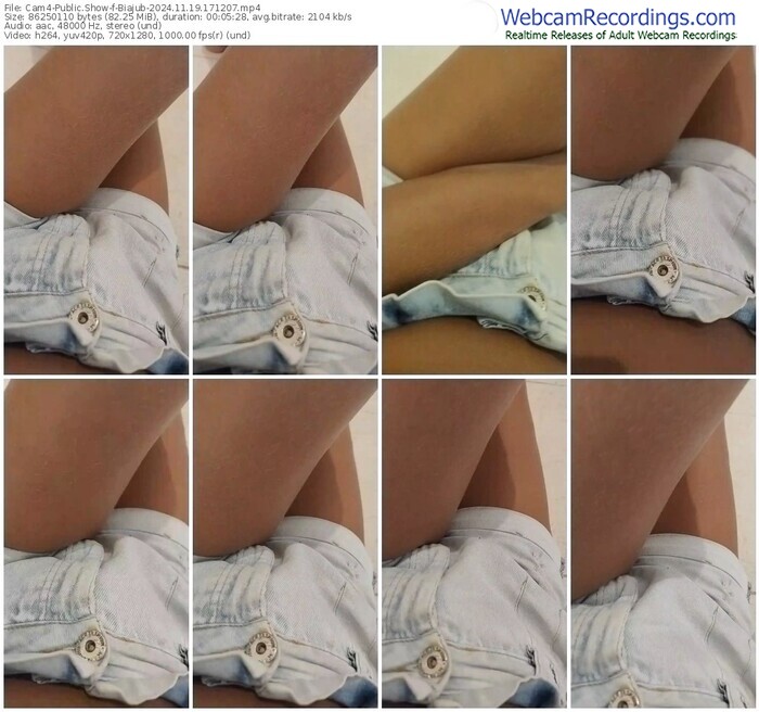 cam4-biajub-11-19-2024-17-12-07