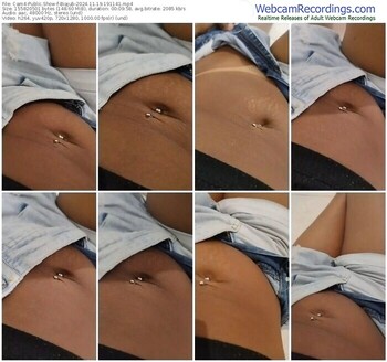 cam4-biajub-11-19-2024-19-11-41