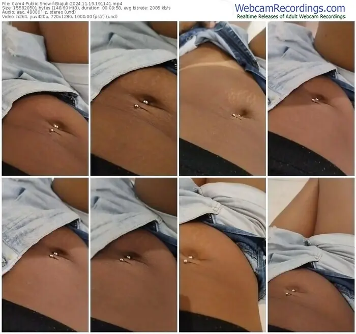 cam4-biajub-11-19-2024-19-11-41