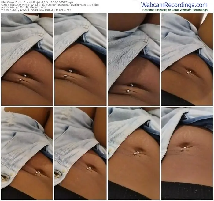 cam4-biajub-11-19-2024-19-25-25