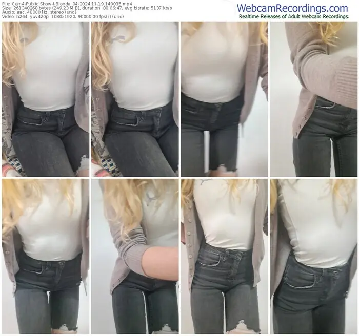 cam4-bionda_04-11-19-2024-14-00-35