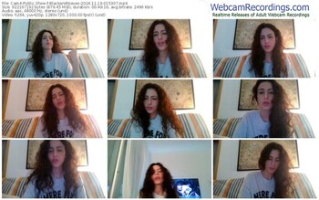 cam4-blackandnieves-11-19-2024-01-53-07