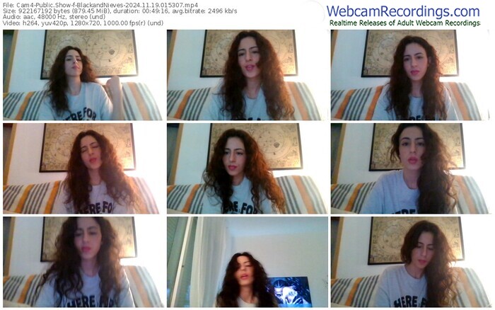 cam4-blackandnieves-11-19-2024-01-53-07