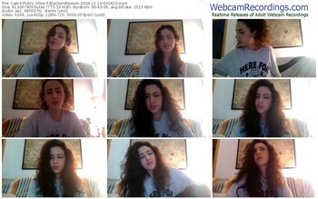 cam4-blackandnieves-11-19-2024-04-18-23