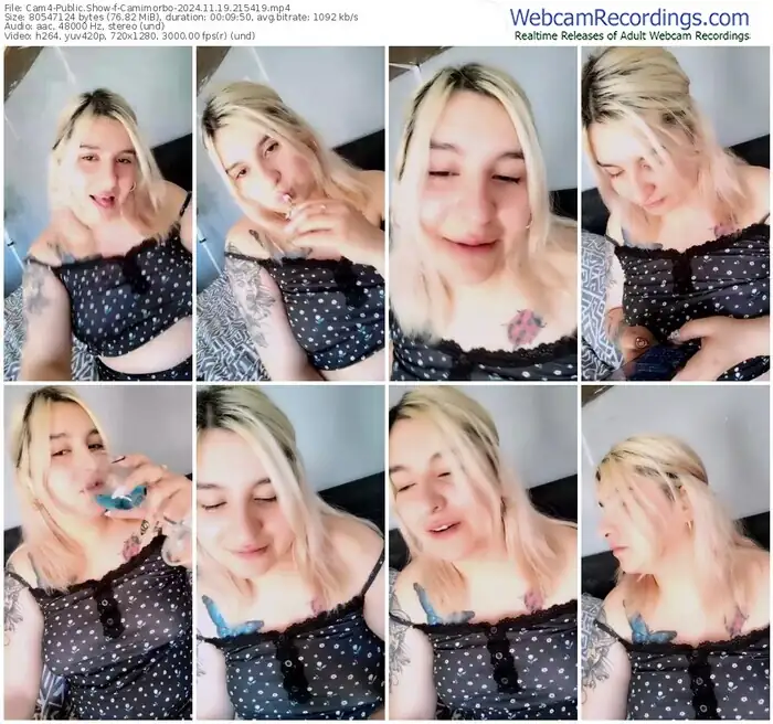 cam4-camimorbo-11-19-2024-21-54-19