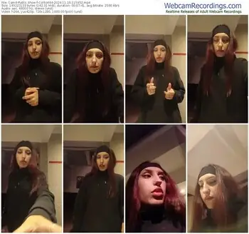 cam4-colito444-11-19-2024-11-59-52