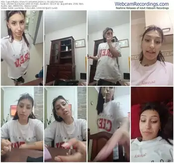 cam4-colito444-11-19-2024-18-21-50