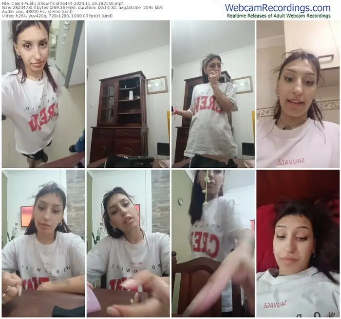 cam4-colito444-11-19-2024-18-21-50